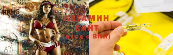 гидропоника Трёхгорный