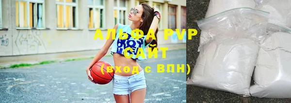 гидропоника Трёхгорный