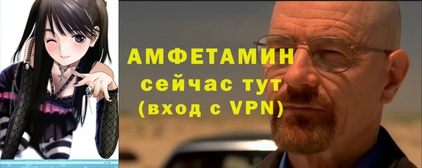 дмт Дубна