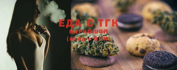 гидропоника Трёхгорный