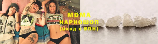 стаф Тосно