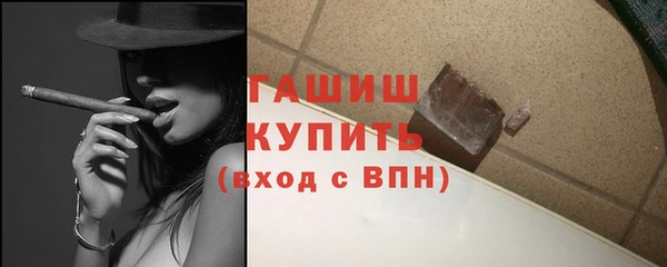 гашик Тотьма