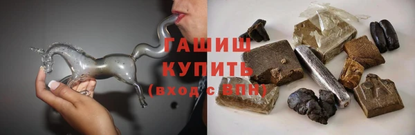 дмт Дубна