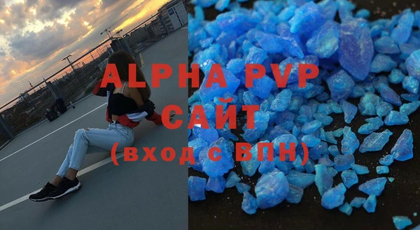 гашик Тотьма
