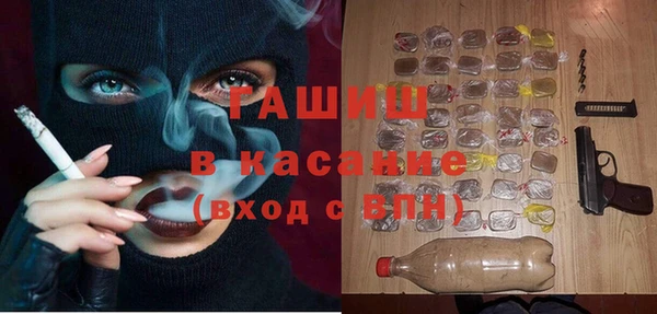 дмт Дубна
