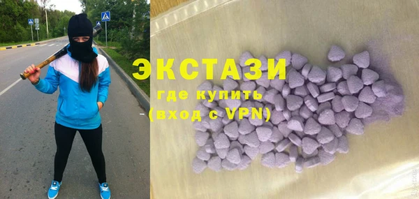 гашик Тотьма