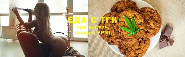 стаф Тосно