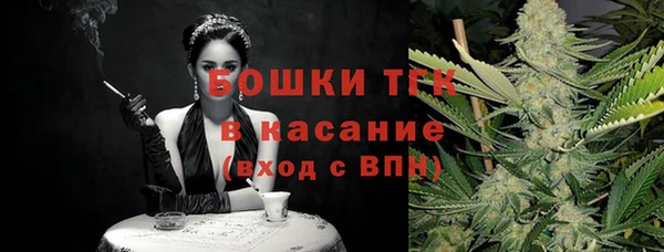 ECSTASY Дубовка