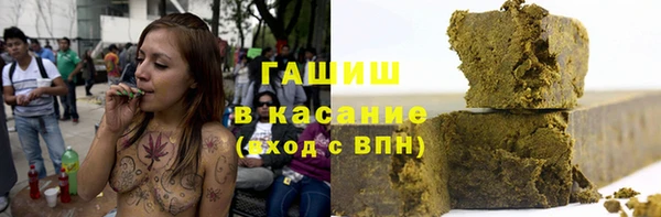 гидропоника Трёхгорный